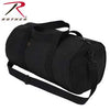 Rothco Canvas Shoulder Bag