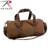 Rothco Canvas Shoulder Bag