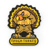 5.11 Tough Turkey Patch