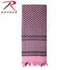 Rothco Shemagh Tactical Scarf