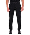 First Tactical Velocity EMS Pants - Midnight Navy