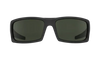 Spy Optics General Sunglasses