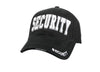 Rothco Security Hat