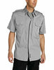 Propper Men's Tactical Short Sleeve Shirt