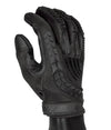 221B Tactical Guardian Gloves Pro