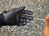 221B Tactical Hero Gloves 2.0 SL