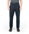 First Tactical A2 Pant - Midnight Navy