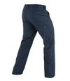 First Tactical A2 Pant - Midnight Navy