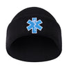 Rothco Star of Life Watch Cap