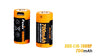 Fenix  ARB-L16-700U Battery