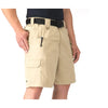 5.11 Taclite 9.5" Shorts