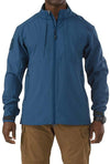 5.11 Sierra Softshell Jacket