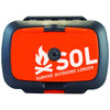 SOL Origin Survival Tool Kit