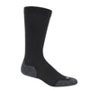 5.11 Slip Stream OTC Socks