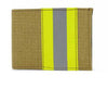 Perfect Fit Firefighter Wallet 107