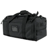 Condor Centurion Duffle Bag