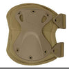 Rothco Tactical Knee Pads