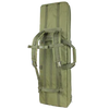 Condor 42" Double Rifle Case