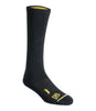 First Tactical Cotton 9” Duty Socks 3-pack