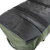 Condor Centurion Duffle Bag