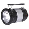 Rothco Solar Lantern and Flashlight