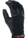 221B Tactical Hero Gloves 2.0