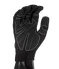 221B Tactical Titan K-9 Gloves