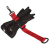 Hi-Tec Firefighter Glove Strap