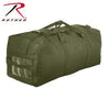 Rothco GI Type Enhanced Duffle Bag