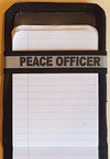 Duty Notebooks Note Bands
