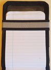 Duty Notebooks Note Bands