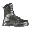 5.11 A.T.A.C. 2.0 8" Shield Boot