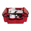 Rothco Medical Rescue Response Bag