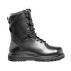 5.11 Apex Waterproof 8" Boot