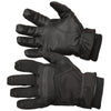 5.11 Caldus Insulated Glove