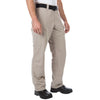 5.11 Fast-Tac Cargo Pant - Charcoal