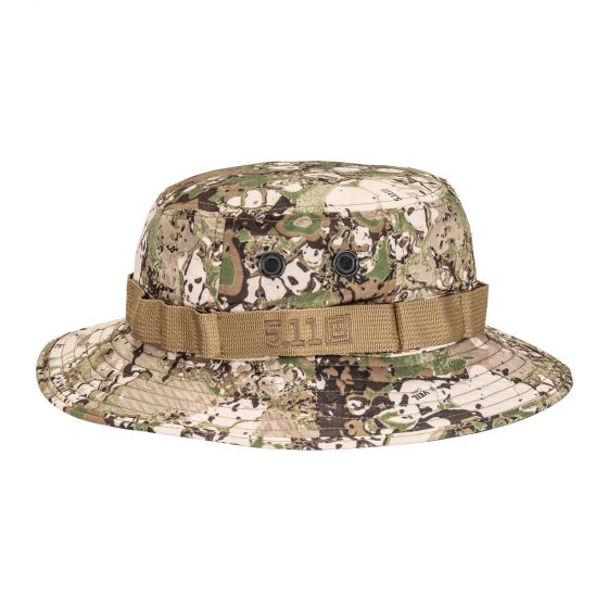 5.11 GEO7 Boonie Hat – Lethbridge Tactical Supply