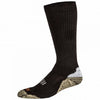 5.11 Merino OTC Boot Socks