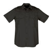 5.11 Twill PDU Class B Short Sleeve Shirt