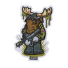 5.11 Tactical Moose Patch
