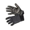 5.11 TACLITE 3 Gloves