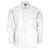 5.11 Twill PDU Class B Long Sleeve Shirt