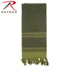 Rothco Shemagh Tactical Scarf