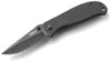 CRKT Pazoda Compact Folding Knife 6440KS