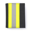Perfect Fit Firefighter Wallet 104