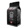 Black Rifle Coffee - Fit Fuel
