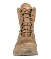 First Tactical 7" Operator Boot - Coyote Brown