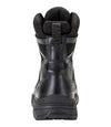 First Tactical 7" Operator Boot