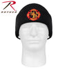 Rothco Fire Department Watch Cap