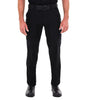 First Tactical Velocity EMS Pants - Black